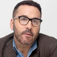 Accusé d'aggression sexuelle, Jeremy Piven voit sa nouvelle série arrêtée par CBS