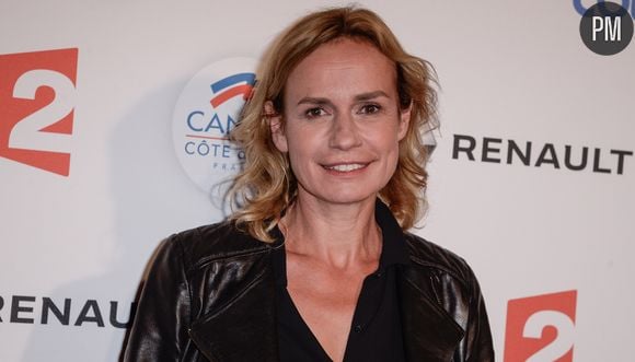 Sandrine Bonnaire bientôt dans "Ce soir-là"