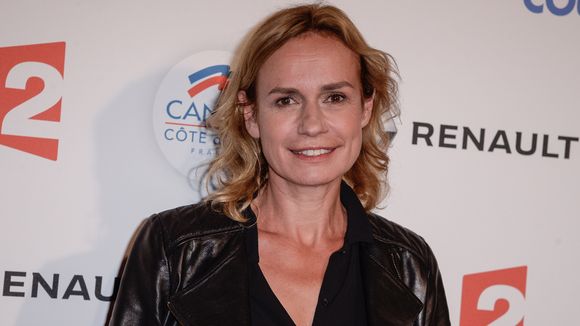 "Ce soir-là" : France 2 prépare un téléfilm sur l'attentat du Bataclan