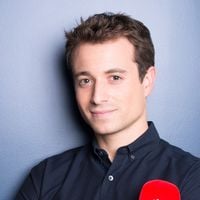 "On ne sait pas où est Macron" : Hugo Clément s'excuse après un tweet alarmiste