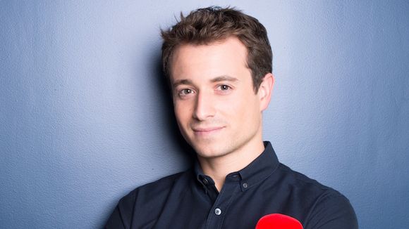 "On ne sait pas où est Macron" : Hugo Clément s'excuse après un tweet alarmiste