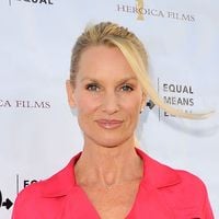 Nicollette Sheridan rejoint le reboot de "Dynastie" dans le rôle d'Alexis Carrington