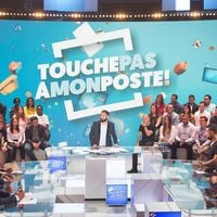 Invités : "Touche pas à mon poste" reçoit le Collectif Métissé et Christian Quesada ce soir