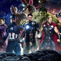 "Avengers 3 : Infinity War" se dévoile dans une bande-annonce spectaculaire