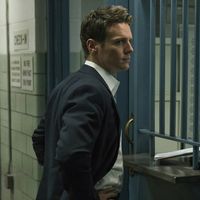 "Mindhunter" : La série de Netflix aura droit à une saison 2