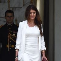 Blague sexiste de Tex sur C8 : Marlène Schiappa signale la séquence au CSA