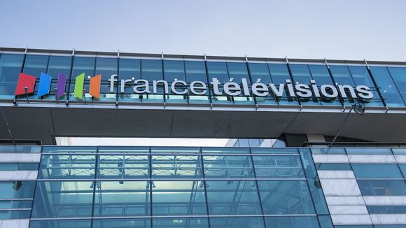 France Télé : Une motion de défiance contre Delphine Ernotte mise au vote le 12 décembre