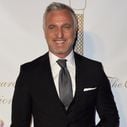 "Talent Quest" : M6 prépare un nouveau talent show avec David Ginola