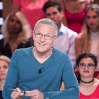 "Les Enfants de la télé" de Laurent Ruquier passent en prime le 28 décembre sur France 2