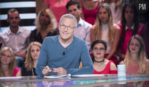 "Les Enfants de la télé"