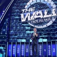 "The Wall" de retour ce soir sur TF1... à 18h30