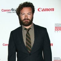 "The Ranch" : Netflix se sépare de Danny Masterson après des accusations de viols