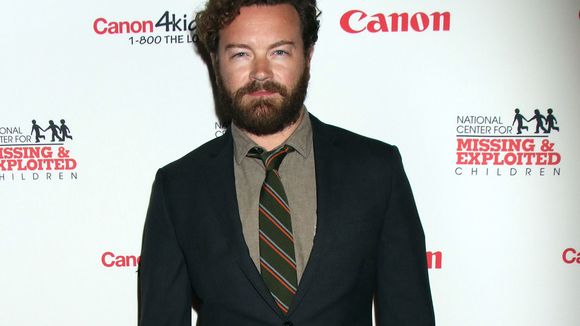 "The Ranch" : Netflix se sépare de Danny Masterson après des accusations de viols