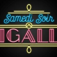 "Samedi soir à Pigalle" : Thierry Ardisson lance sa nouvelle émission ce soir sur C8