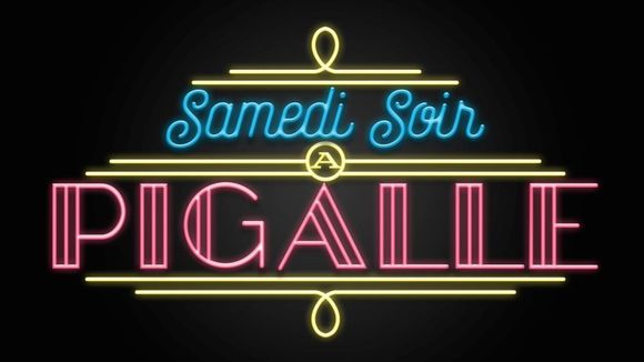 "Samedi soir à Pigalle" : Thierry Ardisson lance sa nouvelle émission ce soir sur C8