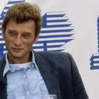 Mort de Johnny Hallyday : Les moments marquants du chanteur à la télévision