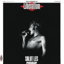 "Libération"