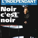 "L'Indépendant"