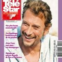 "Télé Star"
