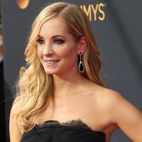 Joanne Froggatt ("Liar") : "Je n'ai jamais vu une seule série française !"