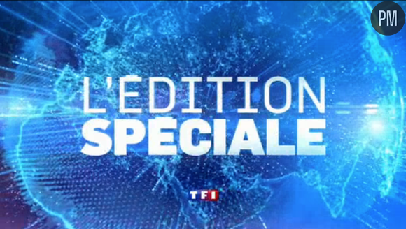 TF1 hier à 9h (Capture)