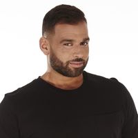 Noré est le gagnant de "Secret Story 11"