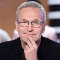 Invités : "Les Enfants de la télé" accueille Marianne James et Cyril Féraud