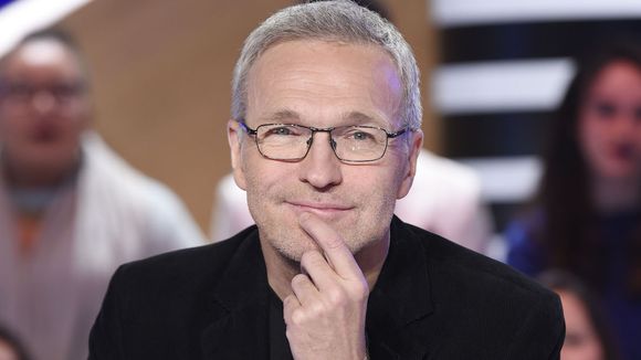 Invités : "Les Enfants de la télé" accueille Marianne James et Cyril Féraud