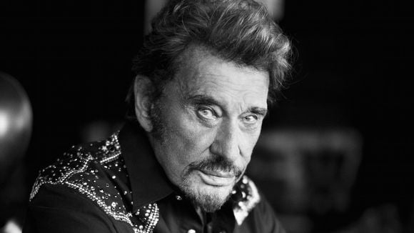 Hommage national à Johnny Hallyday : Le dispositif complet des chaînes de télévision