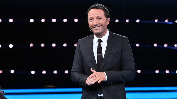 L'année médias 2017 vue par... Arthur