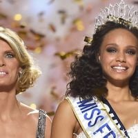 Miss France 2018 : La productrice révèle aux "Dessous de l'écran" tous les secrets de la 88e cérémonie