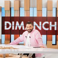 Audiences dimanche : Record de saison pour "Enquête exclusive", "Clique dimanche" au plus haut