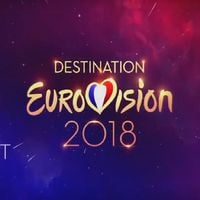 "Destination Eurovision" : Amir, Christophe Willem et Isabelle Boulay pour le télé-crochet de France 2