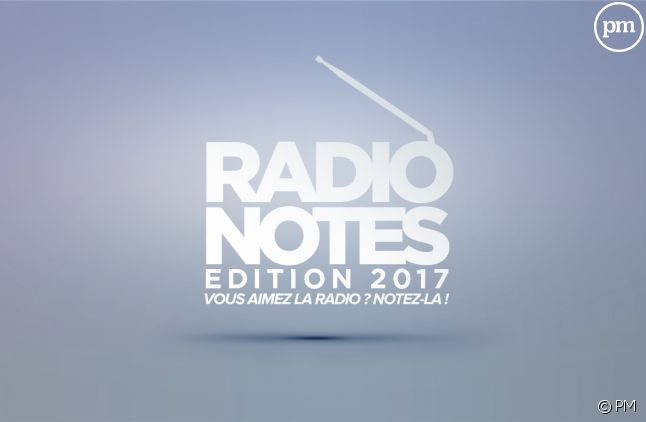 Radio Notes 2017