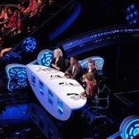 Déprogrammation de "Nouvelle star" : M6 diffusera deux "primes" le 13 décembre