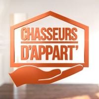 Audiences access : "Le 19/20" repasse devant "DNA", "Chasseurs d'appart'" au top, "Quotidien" et "TPMP" puissants