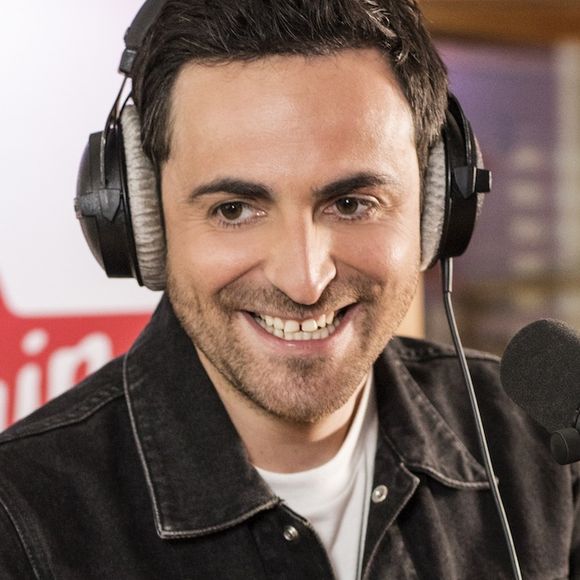Camille Combal