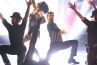 "Danse avec les stars", la finale : Agustín Galiana l'emporte de justesse sur Lenni-Kim, Tatiana Silva troisième