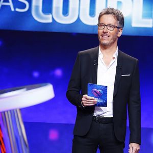 L'année médias vue par Jean-Luc Lemoine