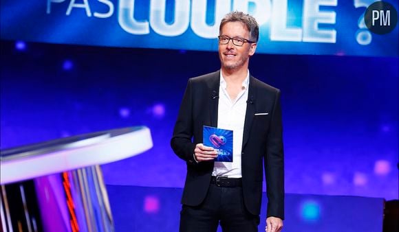 L'année médias vue par Jean-Luc Lemoine