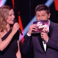 Christophe Beaugrand confond "Danse avec les stars" et "Secret Story" !