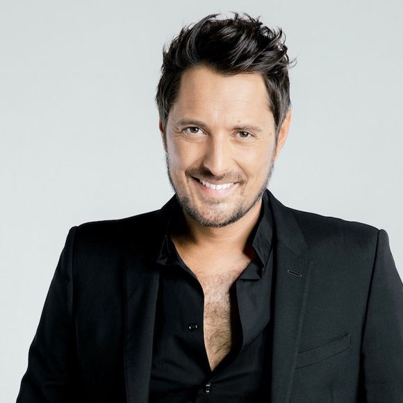 L'année médias vue par Vincent Cerutti