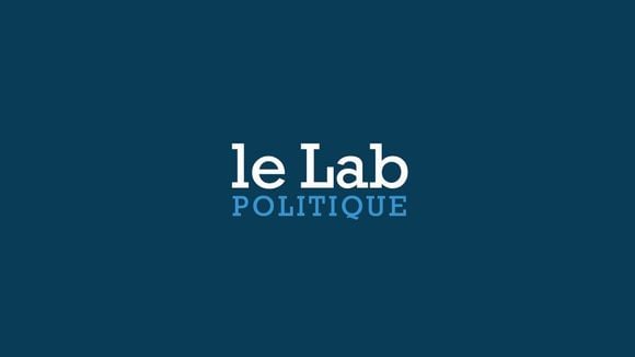Europe 1 ferme son site politique "Le Lab"