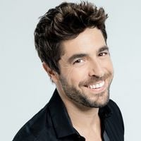 Agustin Galiana ("Danse avec les stars" 2017) : "Il y a eu des jours très compliqués"