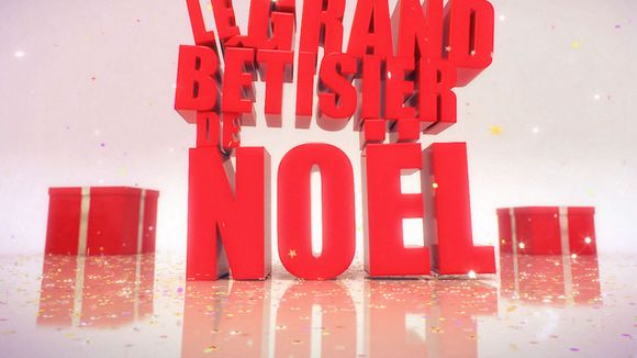 Programme TV : Qu'est-ce qu'on regarde à Noël ?