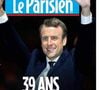 "Le Parisien"