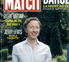 "Paris Match"