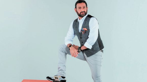 Audiences access : "DNA" devant "Le 19/20", "Chasseurs d'appart'" au top, record pour "Quotidien", "TPMP" et "C à vous"