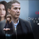 "Souviens-toi" : M6 lance sa mini-série avec Marie Gillain et Sami Bouajila ce soir