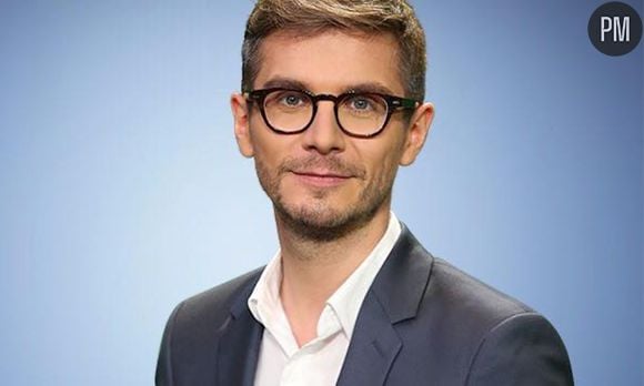 Julien Mielcarek